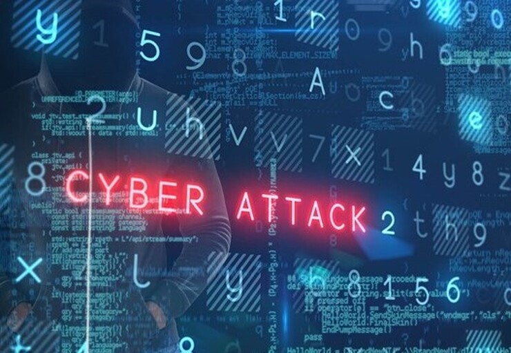 حمله سایبری شدید به زیرساخت‌های رژیم صهیونیستی| سامانه بورس تل آویو از دسترس خارج شد
