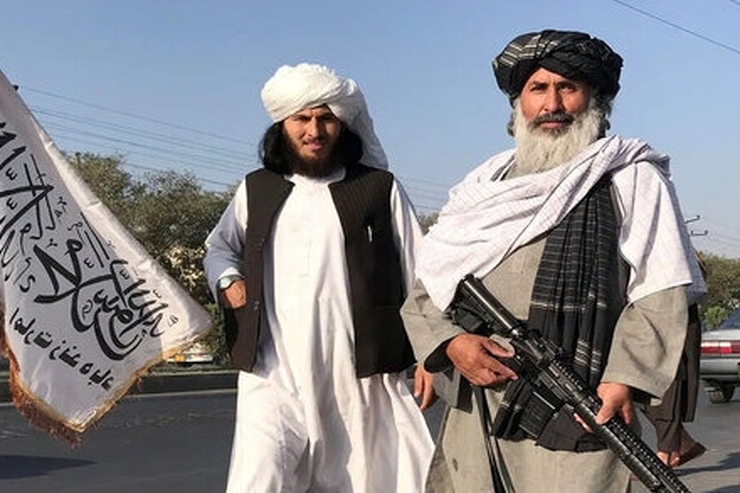 سفر دبیرکل سازمان ملل به افغانستان می‌تواند توجهات را به این کشور جلب کند