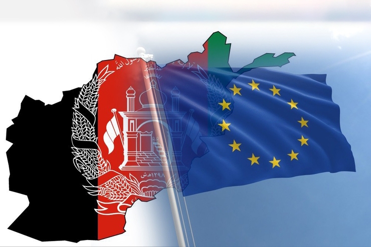 نگرانی اتحادیه اروپا از بدترشدن حقوق بشر افغانستان