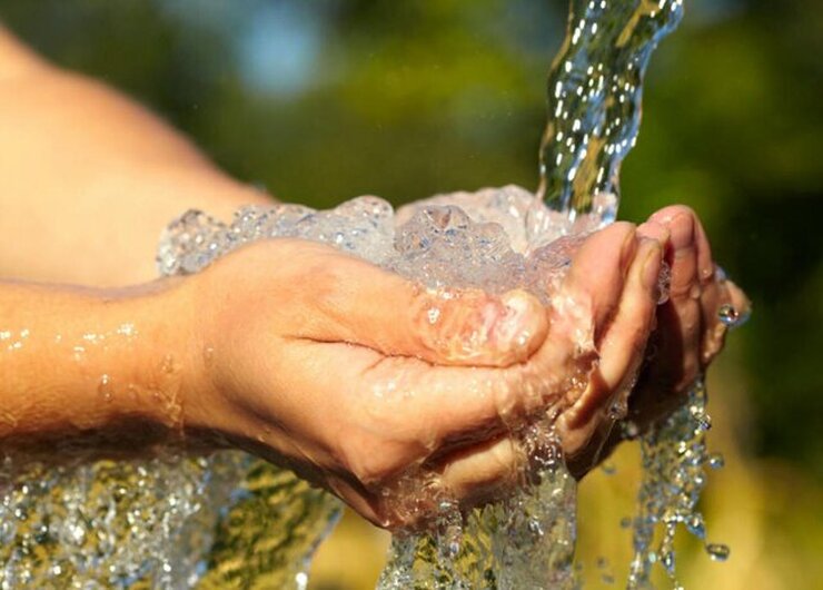 قطعی آب مشترکان بدمصرف کشور از ابتدای تابستان