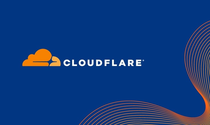 قطعی شبکه‌ Cloudflare دسترسی به برخی از سایت‌ها را مختل کرده است