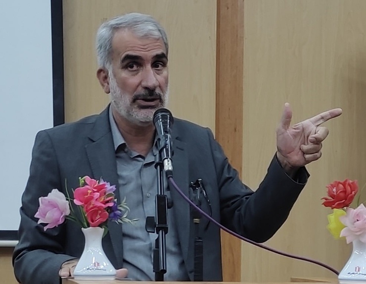 خبر خوش وزیر آموزش و پرورش به فرهنگیان| آیین‌نامه رتبه‌بندی معلمان تا هفته آینده به دولت می‌رود