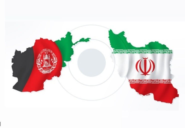 اتاق مشترک بازرگانی و سرمایه‌گذاری افغانستان و ایران در کابل ایجاد شد