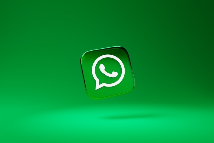 کاربران واتساپ به زودی می‌توانند وضعیت آنلاین‌بودنشان را مخفی کنند