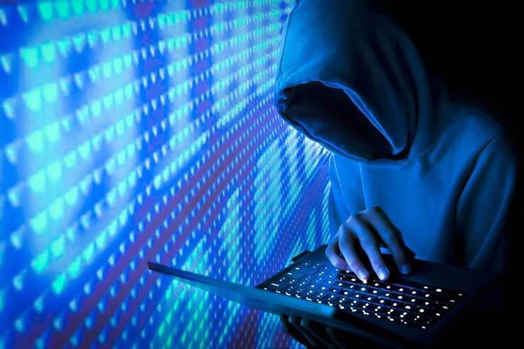 حمله گسترده سایبری به «سامانه متروی تل‌آویو»