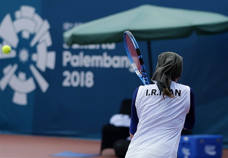 لغو ۴ اعزام بین المللی ورزش ایران در طی ۲ هفته | مقصر کیست؟