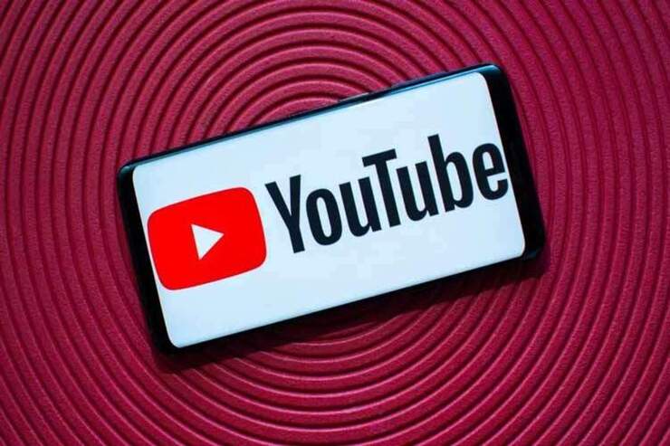 هشدار مهم به یوتیوب‌بازها| مراقب بدافزار سرقت ارزهای دیجیتال باشید
