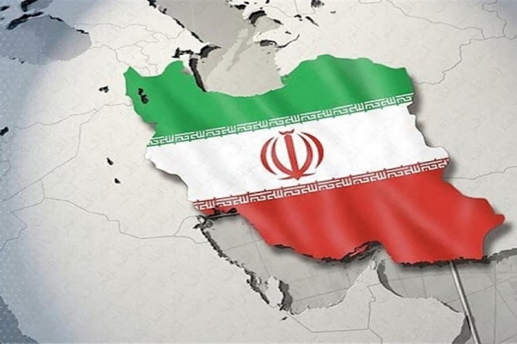 توسعه روابط با کشور‌های عربی در دستور کار ایران