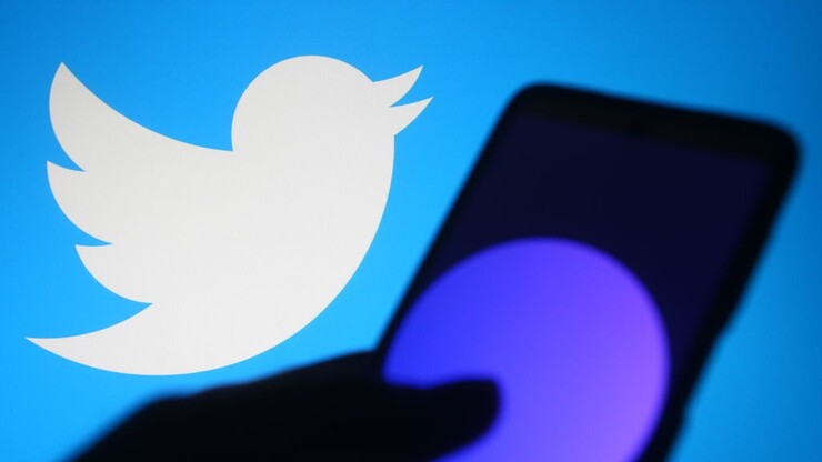 روزانه بیش از یک میلیون حساب هرزنامه در توئیتر حذف می‌شود