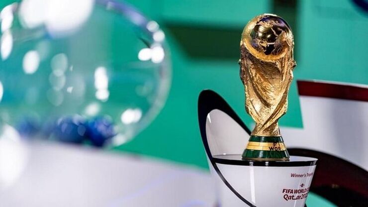 ویژه‌برنامه‌های تلویزیون برای جام جهانی قطر اعلام شد+ جزئیات پخش