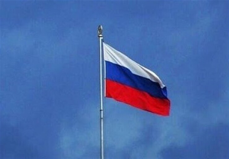 قطعنامه شورای امنیت علیه سوریه توسط روسیه وتو شد