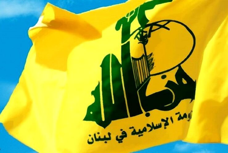 تحلیلگر صهیونیست: توانمندی‌های هوایی حزب‌الله ارتقا یافته است