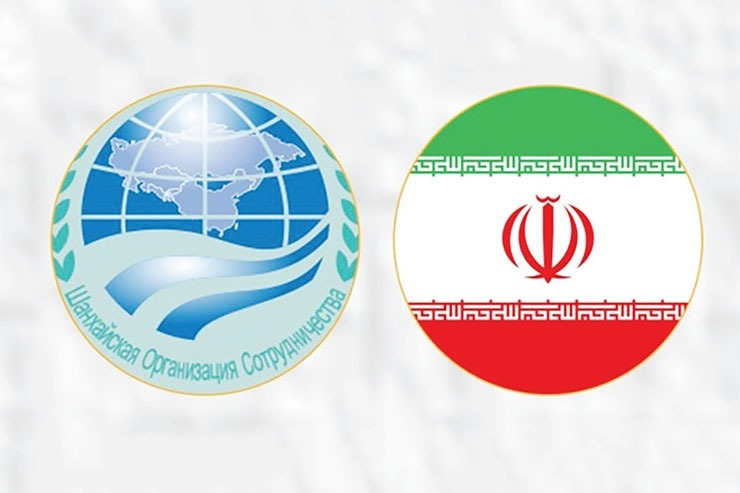 درباره پیشنهاد ایران به سازمان شانگهای برای تاسیس بانکی برای مقابله با تحریم‌ها