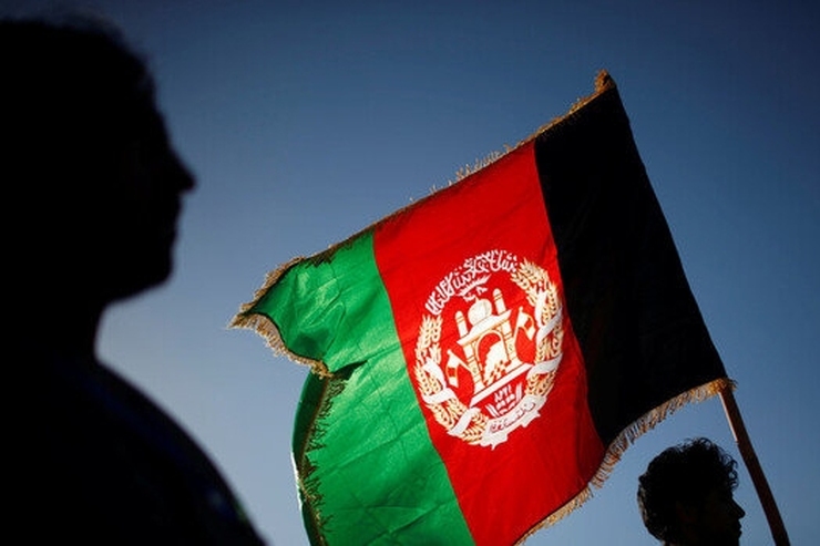 افغانستان محور دیدار نمایندگان ویژه چین و روسیه