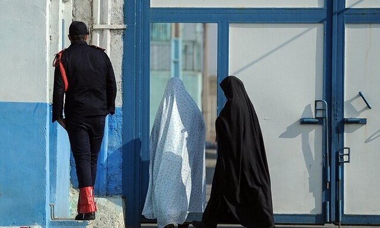 تولیت آستان قدس رضوی: آزادی زنان زندانی جرائم غیرعمد باید تا آخرین نفر ادامه پیدا کند