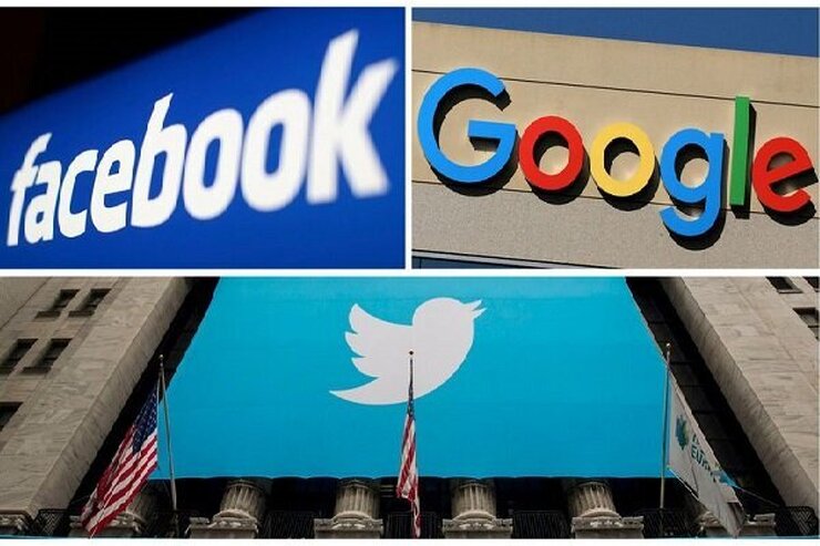 اندونزی توئیتر، فیس بوک و اینستاگرام را به فیلترینگ تهدید کرد