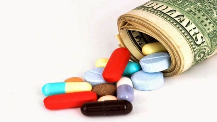 با حذف ارز ترجیحی دارو، آیا دارو‌های otc به تجویز پزشک نیاز دارند؟