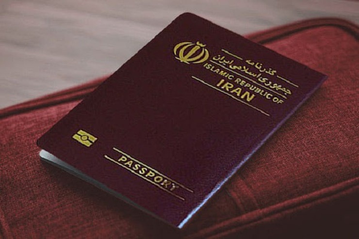 معاون وزیر خارجه: چند کشور آفریقایی ویزا را برای ایرانی‌ها بر می‌دارند+ فیلم