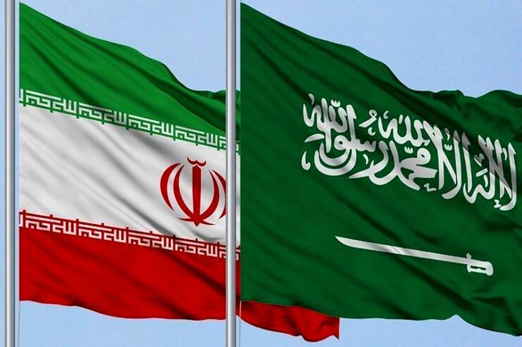 امیرعبداللهیان : عربستان خواستار مذاکرات سیاسی و علنی با ایران شده‌است