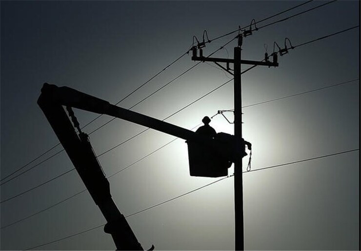 راهکار بخش خصوصی برای توقف قطعی برق