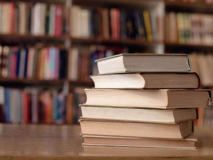 برگزاری مسابقه بزرگ کتابخوانی پاوه سرخ بر اساس زندگی نامه شهید چمران