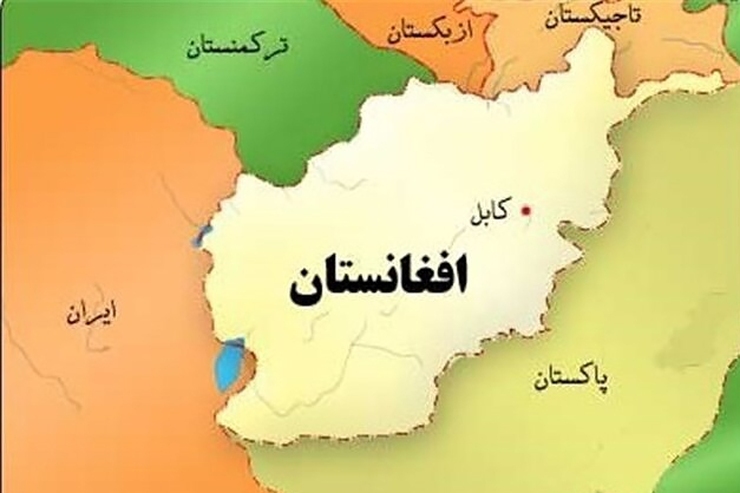 افغانستان و بیم و امید منطقه برای این کشور
