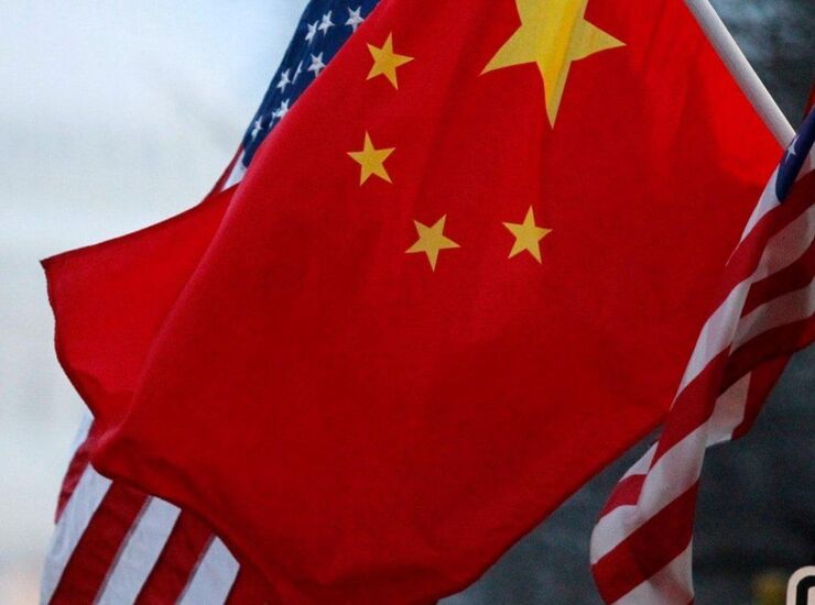 افزایش تنش میان چین و آمریکا | سفیر آمریکا احضار شد