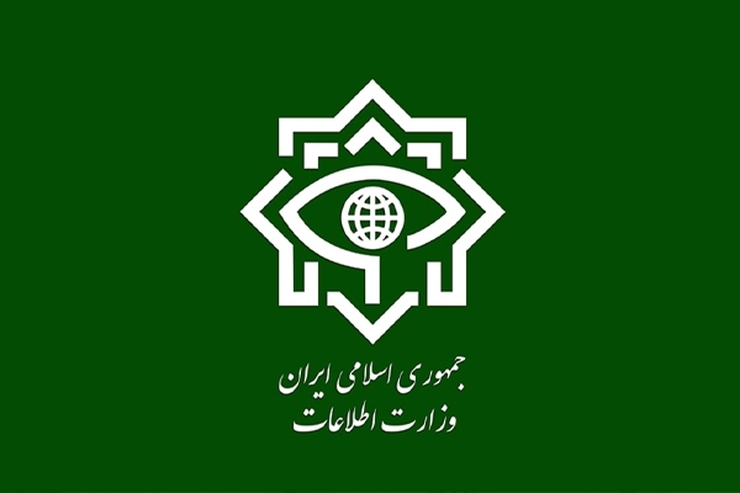 ادعاهای حمیدرضا نقاشیان درباره ترور امام خمینی(ره) تکذیب شد
