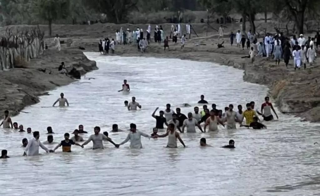 برشی از مصائب زنان روزنامهنگار ورزشی ایران برشی از مصائب زنان روزنامهنگار ورزشی ایران