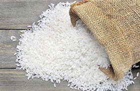 قیمت برنج ایرانی کاهش یافت (۲۳ مردادماه ۱۴۰۱)