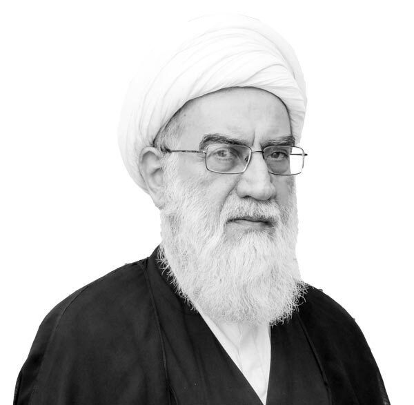 حکایت آیت‌ا... سیبویه، مردی که در مشهد احیاگرسنت مقتل‌خوانی در ایران شد