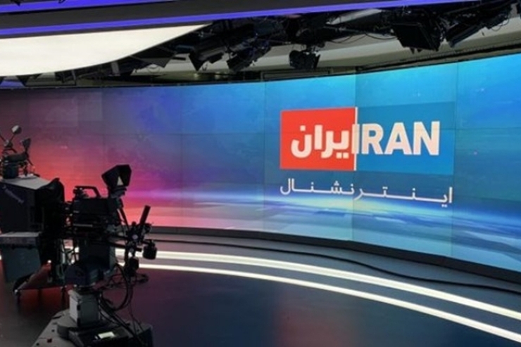 استفاده موساد از «ایران اینترنشنال» برای جنگ اطلاعاتی علیه ایران