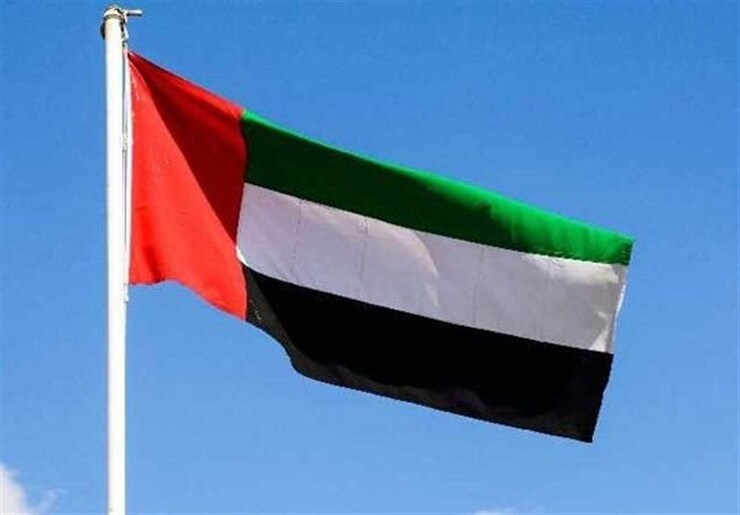 از سرگیری فعالیت سفیر امارات در ایران پس از ۷ سال
