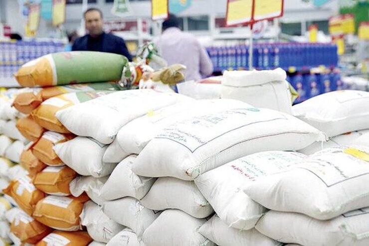 قیمت جدید برنج، گوشت و مرغ اعلام شد+ جدول قیمت (۴ مردادماه ۱۴۰۱)