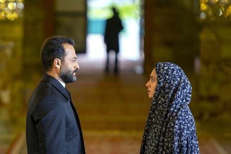 پر فروش‌های سینمای ایران با مشهدی‌های اثرگذار
