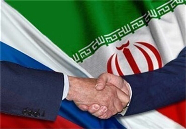 اعلام وصول لایحه موافقت‌نامه همکاری در حوزه امنیت اطلاعات بین ایران و روسیه در مجلس