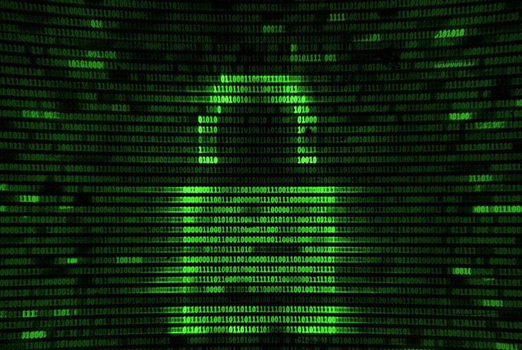 نشانه‌های همزمان هک شدن رایانه چیست؟