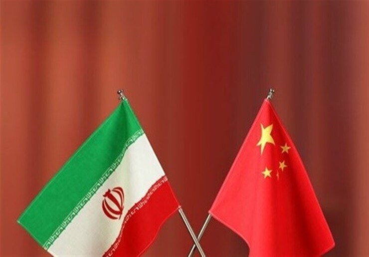 اطلاعیه وزارت خارجه درباره تحصیل دانشجویان ایرانی در چین
