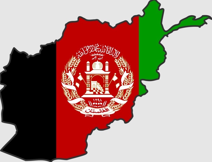چرا افغانستان به گورستان امپراطوری‌ها معروف است؟ + فیلم