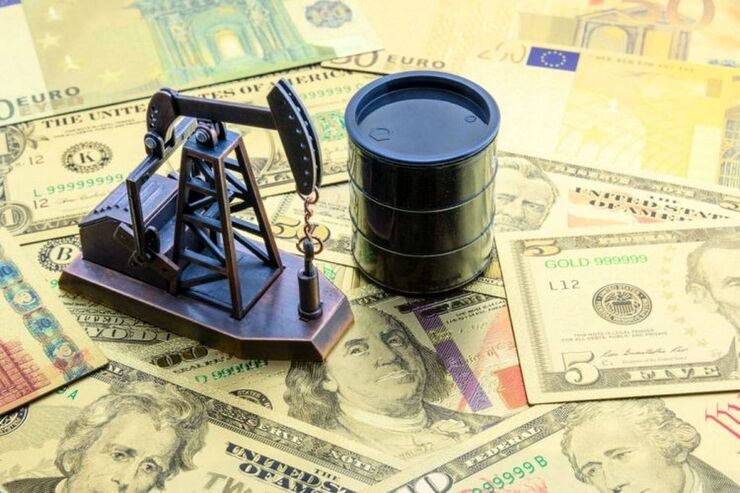 شافعی: برای درآمدهای نفتی بعد از احیای برجام برنامه ریزی کنیم
