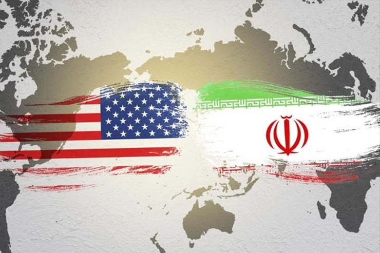 نخستين واكنش آمريكا به پاسخ ايران | تلاش واشنگتن برای انداختن توپ را در زمین ایران