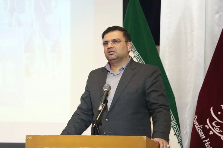اصولی: مدیران ورزش خراسان رضوی یک حرکت کوچک برای فوتبال استان انجام ندادند