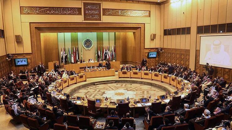 سوریه در نشست اتحادیه عرب شرکت نمی‌کند