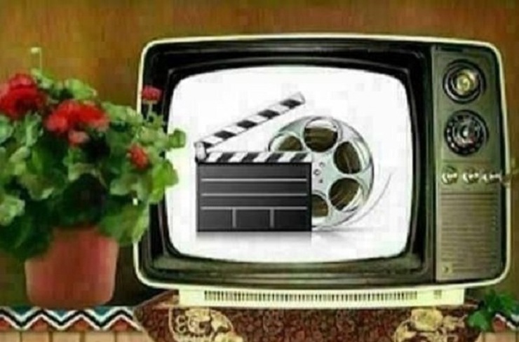 فیلم‌های سینمایی امروز تلویزیون ۱۸ شهریورماه ۱۴۰۱
