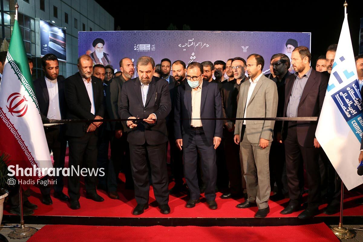 خووودددرروو