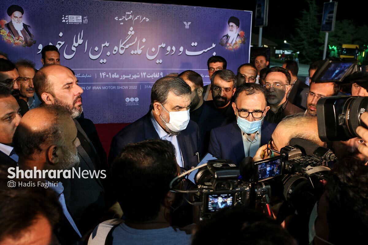 خووودددرروو