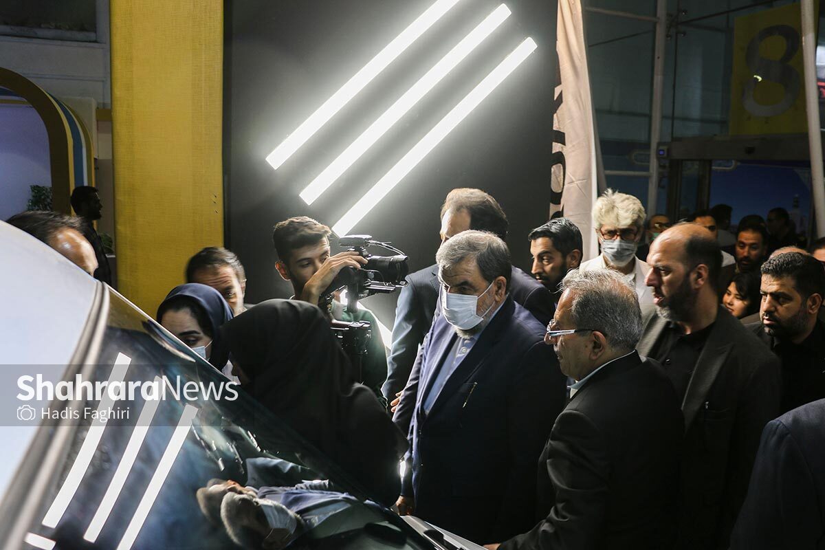 خووودددرروو