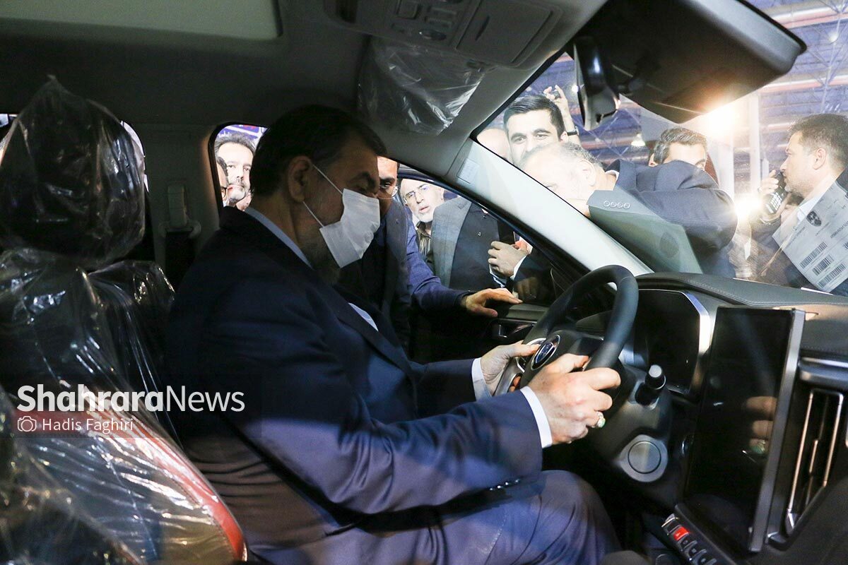 خووودددرروو