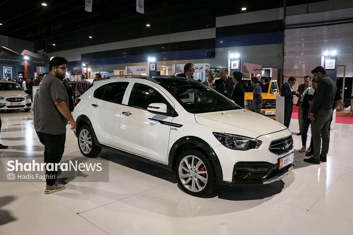 خووودددرروو