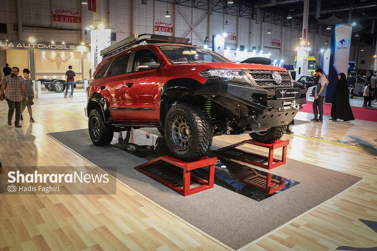 خووودددرروو